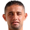Hassan Abdelfattah