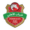 Shabab Alahli