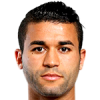 Hamdi Harbaoui