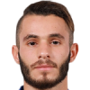 Monkez Mohammed Jihad