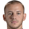 Vladimír Weiss