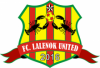 Lalenok United F.C