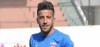 Youssef Anbar