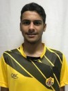 Mohammed Hani Ballan