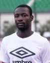 Abdoulaye Cisse