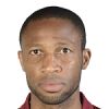 Seydou Keïta