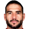 Lisandro López
