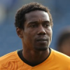 Abdul Kader Keita