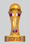 HH The Emir Cup - Qatar