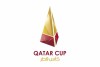 كأس ولي العهد - قطر