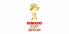 كأس نجوم قطر