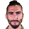 Chico Flores