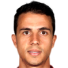 Nilmar
