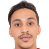 Almekki Mohsen