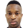 Sidiki Barro