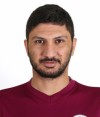 Wesam Rizq