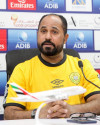 Salem Rabia
