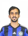 Abdallah Mohammed M AlMarri