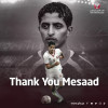Mesaad AlHamad