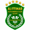 Al-Ettihad Alex