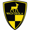 Wadi Degla