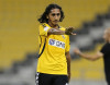 Khlaid Saleh