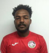 Mejahid Abdullah Mohammed