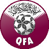 كأس قطر المشتركة