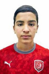 Mousa Kader El Ouan