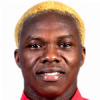 Jean Evrard Kouassi