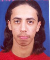 Mansour Ghanem Thani