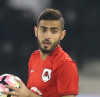 Abdelkarim Salem
