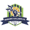 MARUMO GALLANTS FC
