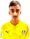 Abdelaziz Nadi Bashir