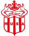 Hassania Union Sport d'Agadir