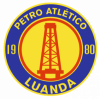 Atlético Petróleos de Luanda
