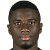 Michael Baidoo