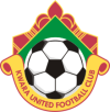 Kwara United_F.C.