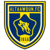 Al-Taawoun FC