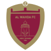 Al-Wahda S.C.C.