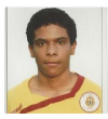 Abdel Aziz Chakeri