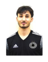 Ali Tariq Al-Amin