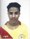 Mohamed Emad Abdel Majeed