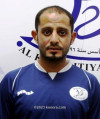 Moammar Abdelrab