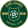 Zhejiang Professional F.C