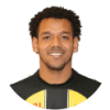 Romário Ricardo da Silva Romarinho