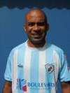Alexandre Aparecido De Oliveira
