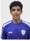 نواف علوي اليهري