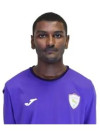 Amjad Mujahid Mustafa