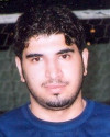 Salah Mohamed Ismail
